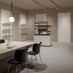 ABK Moooi Nesting Room превью №20