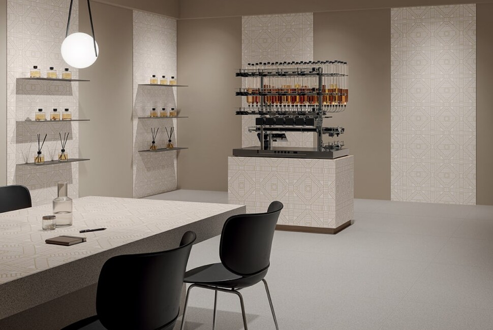 ABK Moooi Nesting Room фото №20