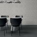 ABK Moooi Nesting Room превью №21