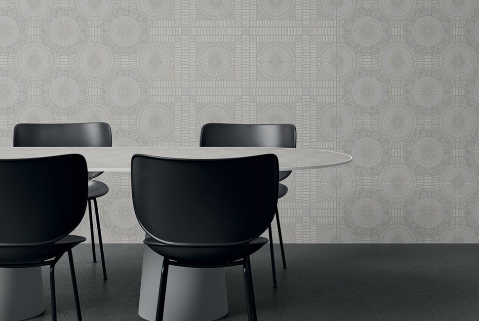ABK Moooi Nesting Room фото №21