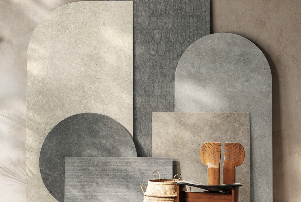FONDOVALLE Background фото №5