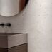 ABK Moooi Nesting Room превью №1