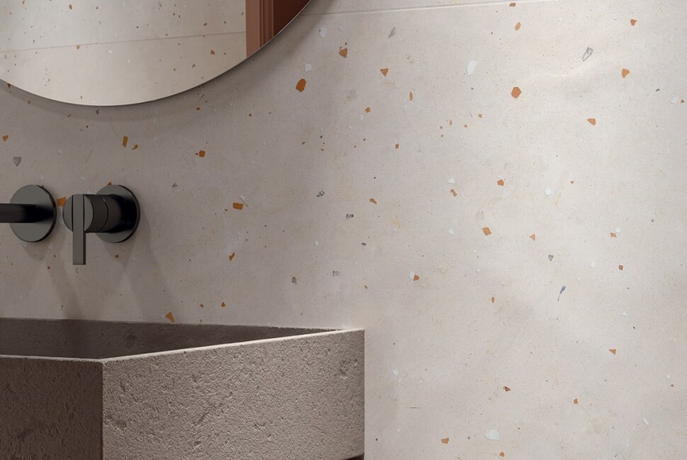 ABK Moooi Nesting Room фото №1