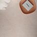 ABK Moooi Nesting Room превью №2