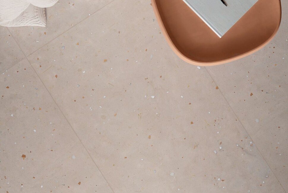 ABK Moooi Nesting Room фото №2