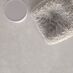 ABK Moooi Nesting Room превью №3