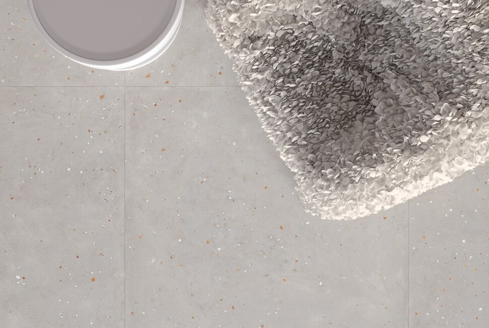 ABK Moooi Nesting Room фото №3