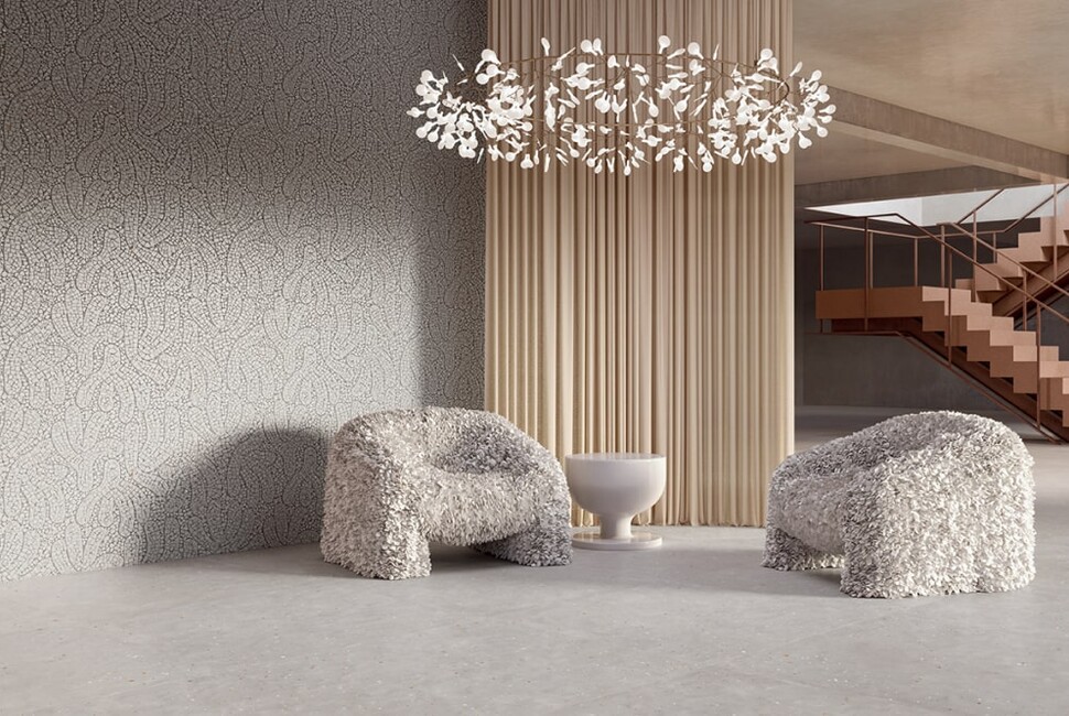 ABK Moooi Nesting Room фото №4
