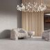 ABK Moooi Nesting Room превью №4
