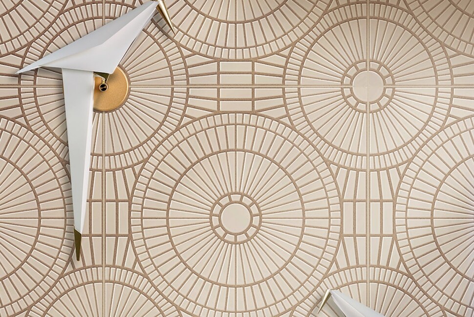 ABK Moooi Nesting Room фото №7