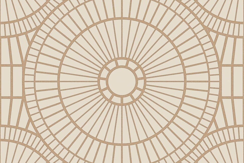ABK Moooi Nesting Room фото №6