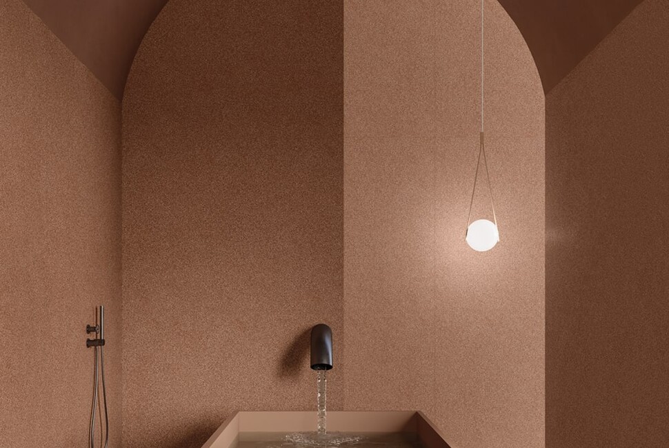 ABK Moooi Nesting Room фото №9