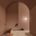 ABK Moooi Nesting Room превью №9