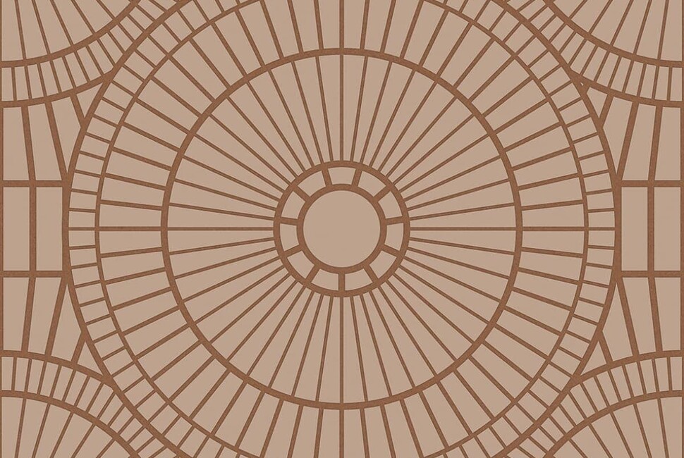 ABK Moooi Nesting Room фото №10