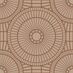 ABK Moooi Nesting Room превью №10