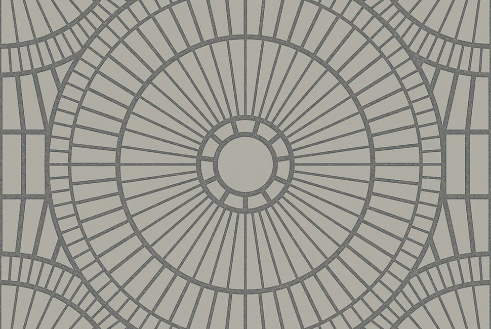 ABK Moooi Nesting Room фото №12
