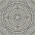ABK Moooi Nesting Room превью №12
