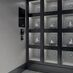 ABK Moooi Nesting Room превью №11