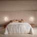 ABK Moooi Nesting Room превью №13