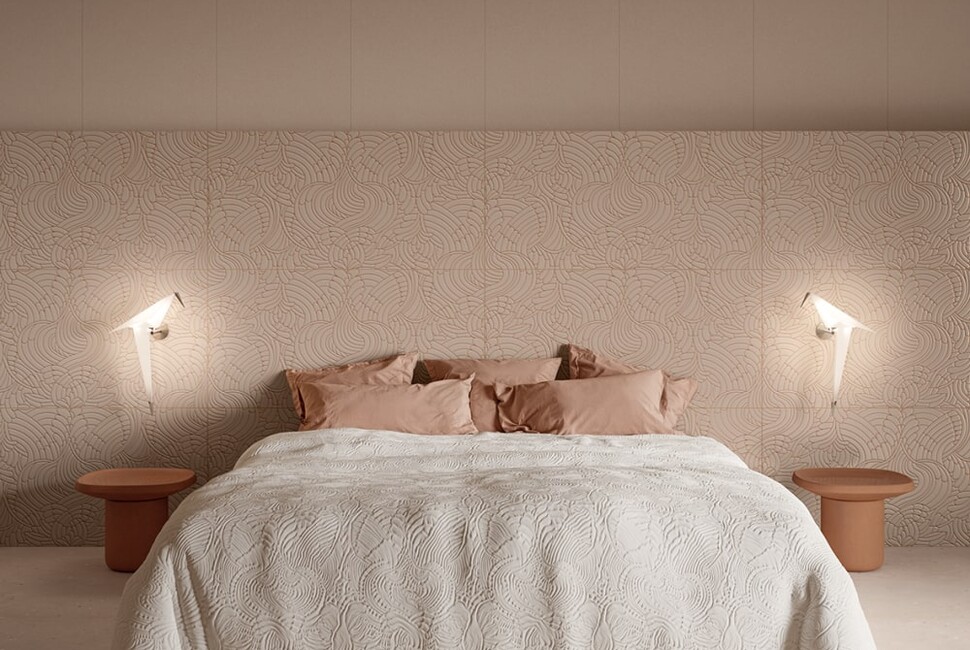 ABK Moooi Nesting Room фото №13