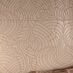 ABK Moooi Nesting Room превью №14