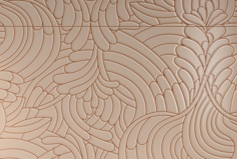 ABK Moooi Nesting Room фото №14