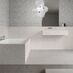 ABK Moooi Nesting Room превью №15