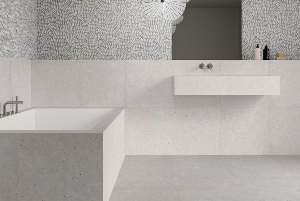 ABK Moooi Nesting Room фото №15
