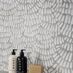 ABK Moooi Nesting Room превью №16