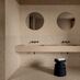 ABK Moooi Nesting Room превью №17