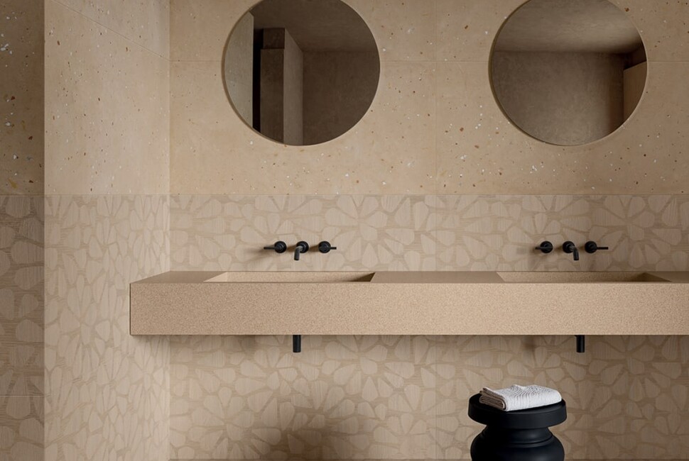 ABK Moooi Nesting Room фото №17