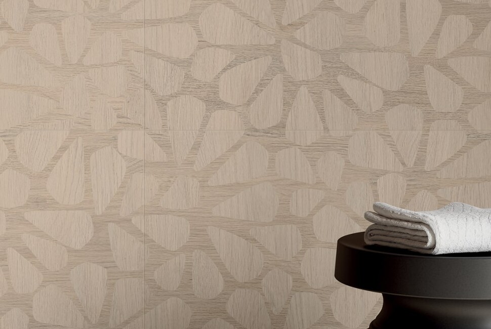 ABK Moooi Nesting Room фото №18