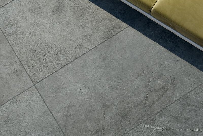 ABK Atlantis фото №25
