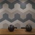ABK Crossroad Chalk превью №11