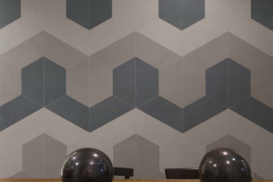 ABK Crossroad Chalk фото №11