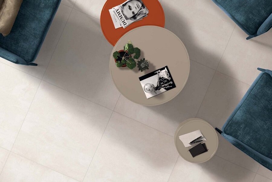 ABK Crossroad Chalk фото №13