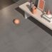 ABK Crossroad Chalk превью №7