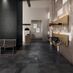 ABK Interno 9 превью №1