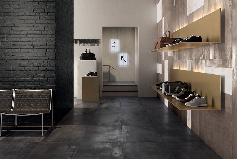 ABK Interno 9 фото №1