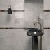 ABK Interno 9 превью №10