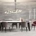 ABK Interno 9 превью №11