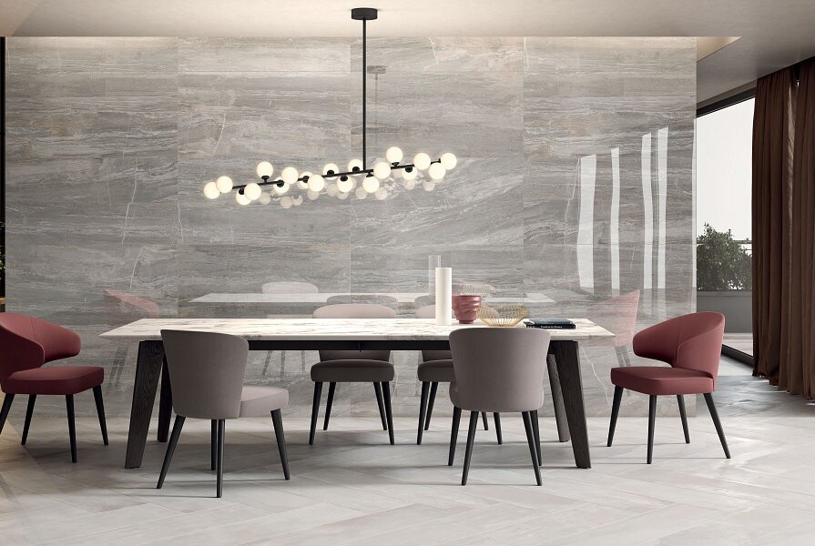 ABK Interno 9 фото №11