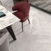 ABK Interno 9 превью №12