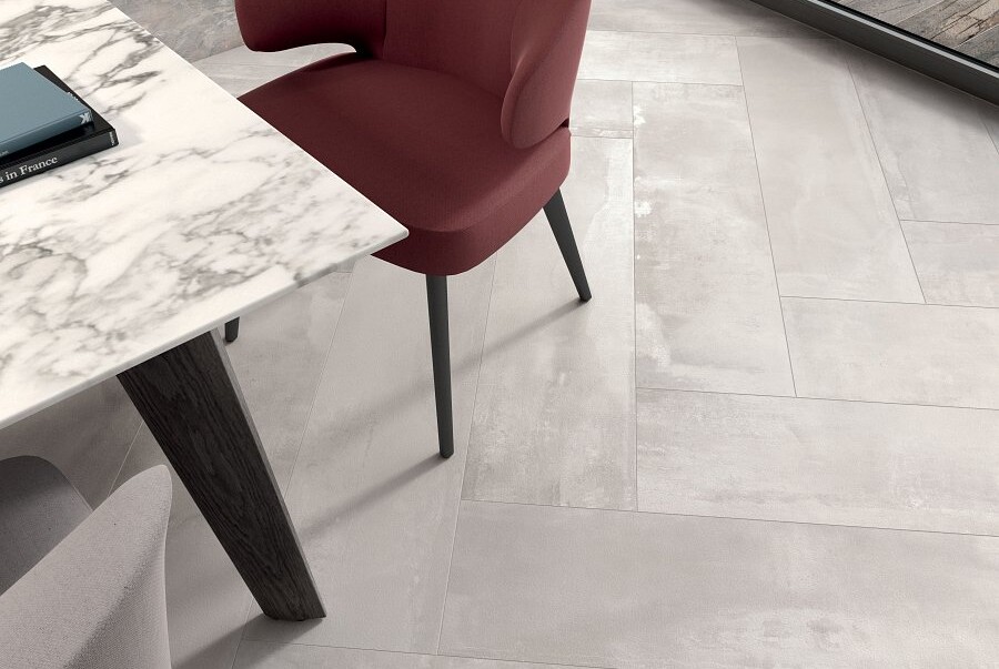 ABK Interno 9 фото №12