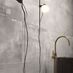 ABK Interno 9 превью №13
