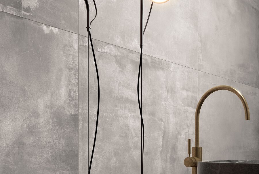 ABK Interno 9 фото №13