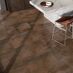 ABK Interno 9 превью №14