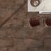 ABK Interno 9 превью №15