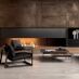 ABK Interno 9 превью №16