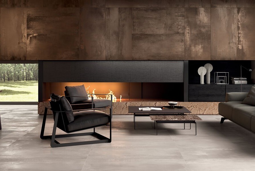 ABK Interno 9 фото №16